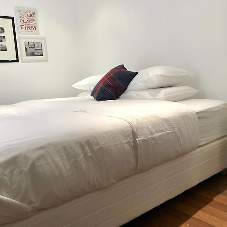 Inkahuset Pacasmayo Lima Luaran gambar